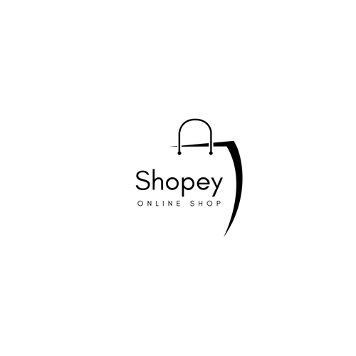 Shopey